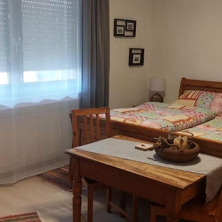 Trixi Daire Kastellaun Dış mekan fotoğraf